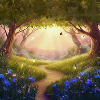 Canopy Dreams